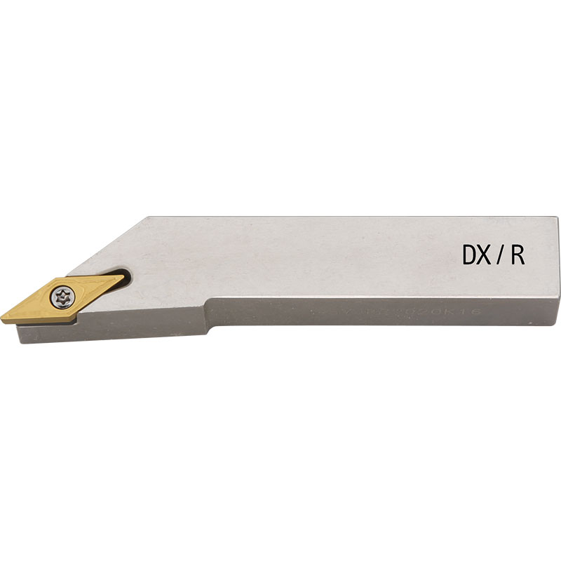 93° EXTERNAL TOOL HOLDER