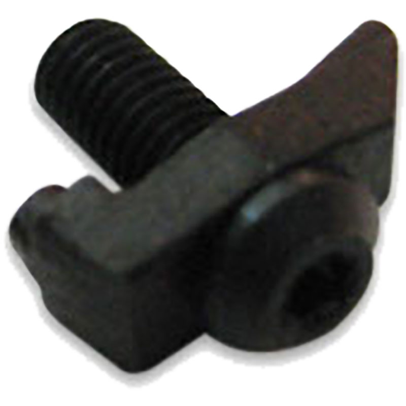 TOOL BRACKET