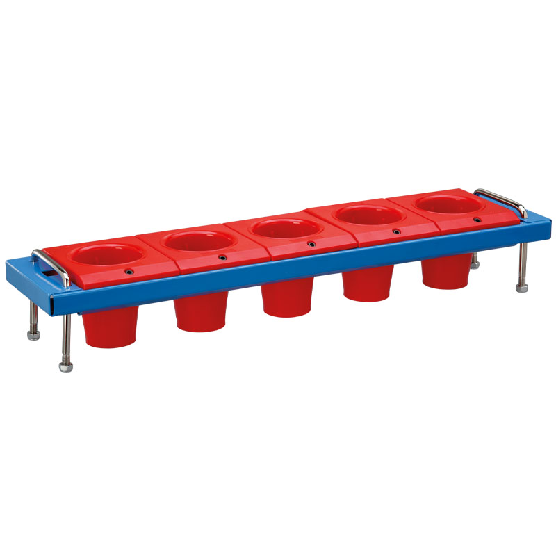 Giá đỡ dụng cụ