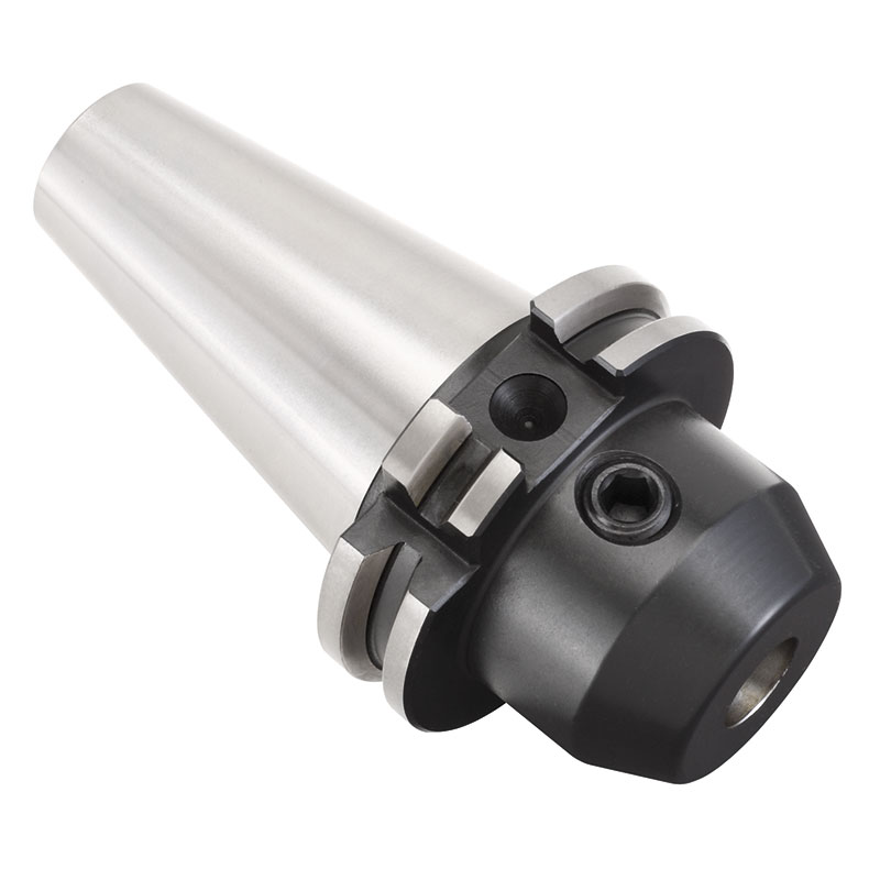 Giá đỡ dụng cụ Weldon