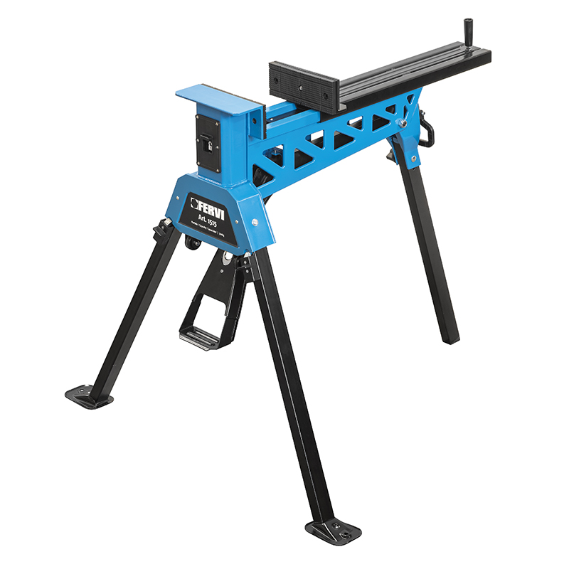 Giá đỡ kẹp gập lại