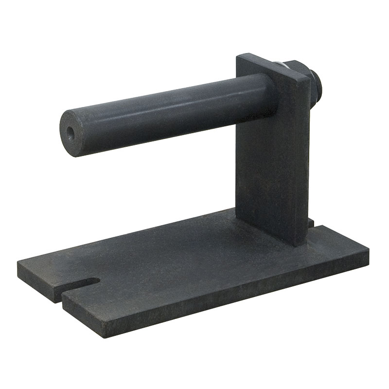 Giá đỡ ống cho máy đánh dấu DOT