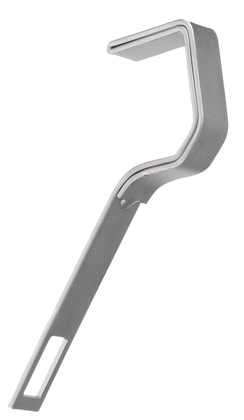 Giá đỡ thay thế, 12 2016 thumbnail 2