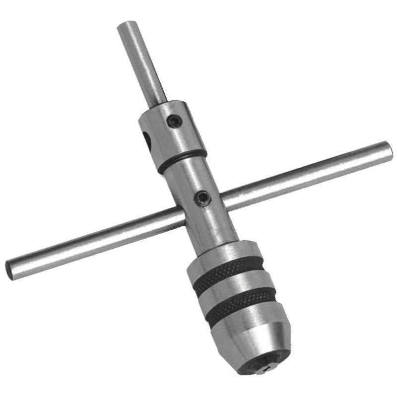 Giá đỡ vòi với trục dẫn