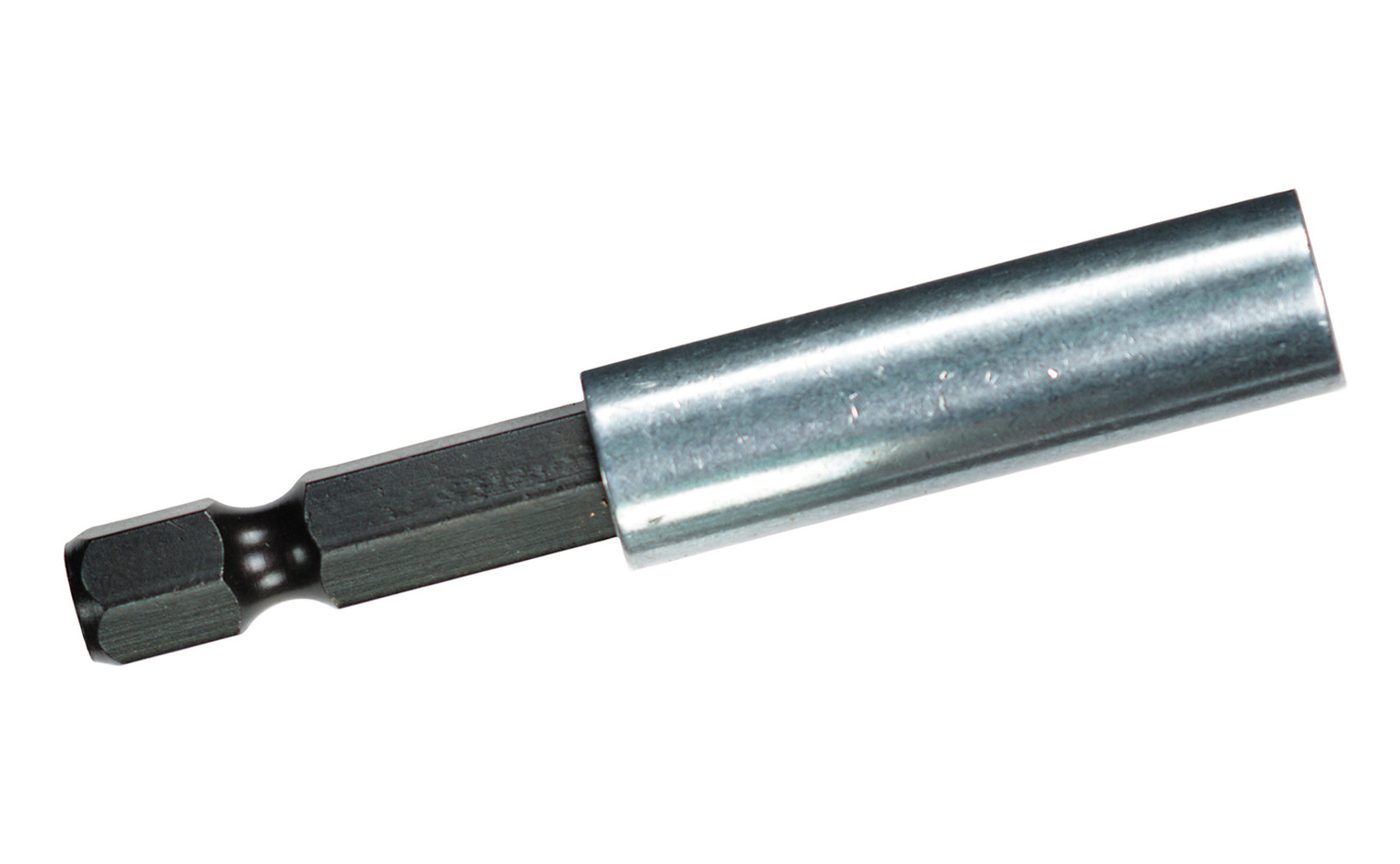 Giá đỡ từ tính cho đầu bit 1/4 inch