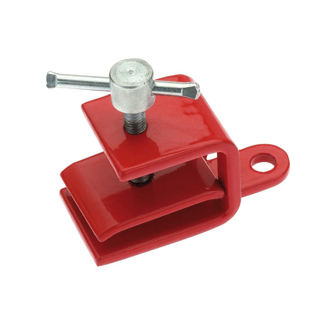 Giá đỡ XL bổ sung cho Taxifix