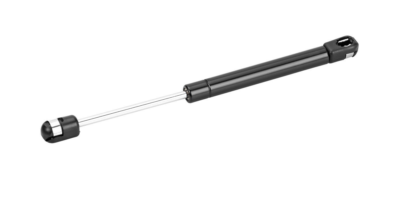 Bộ giảm chấn khí cho xe đẩy hộp dụng cụ Gigant COMPACT