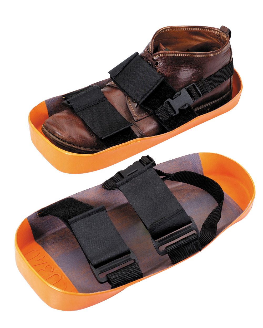 Giày bảo hộ cách điện, kích thước 43 - 46