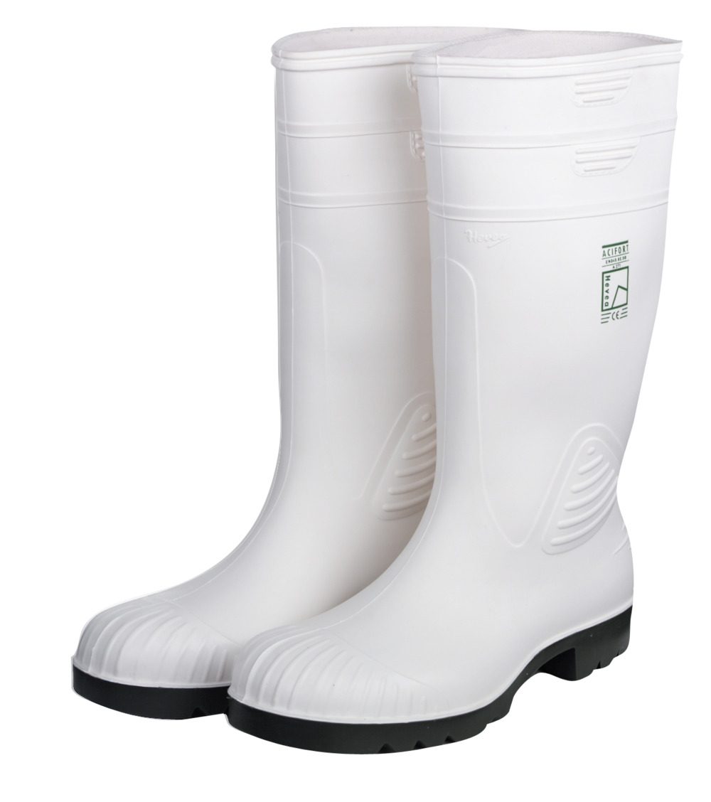 Giày bảo hộ điện 1,000 V, kích thước 44 - 45