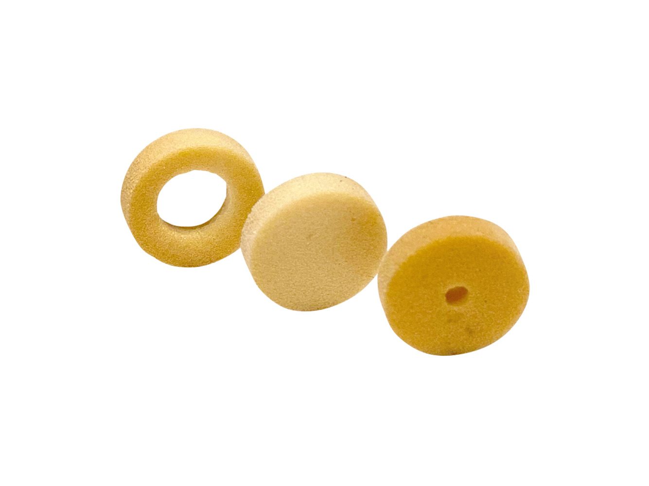 Gioăng X-BLOW® MICRO 7 mm