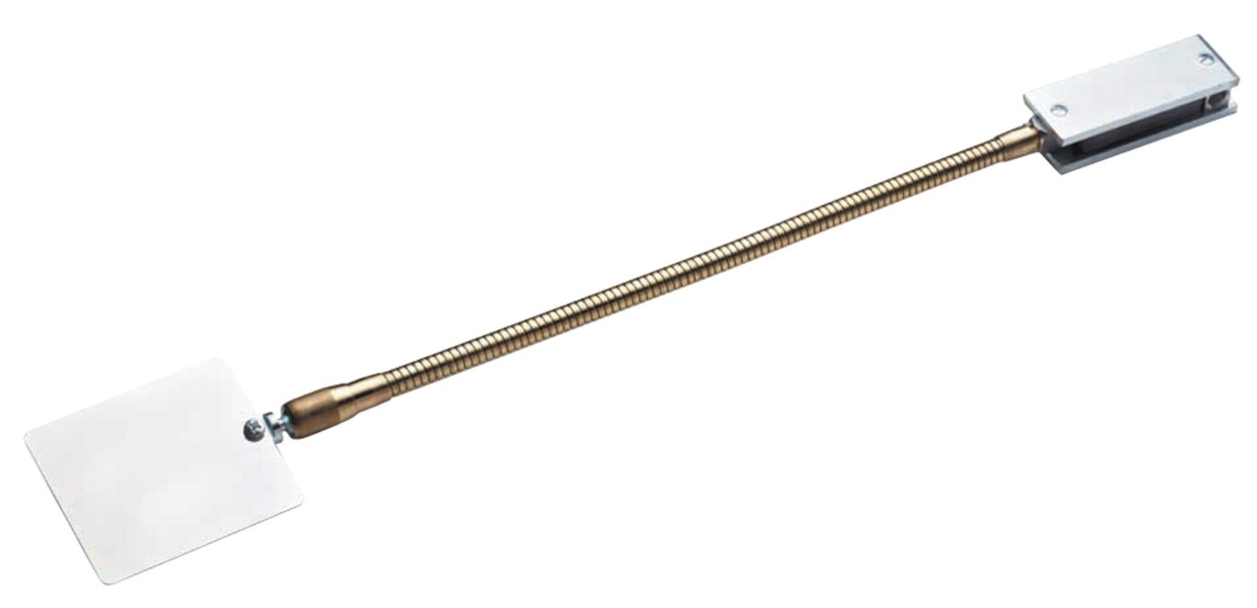 Gương hàn từ tính, dài 500 mm