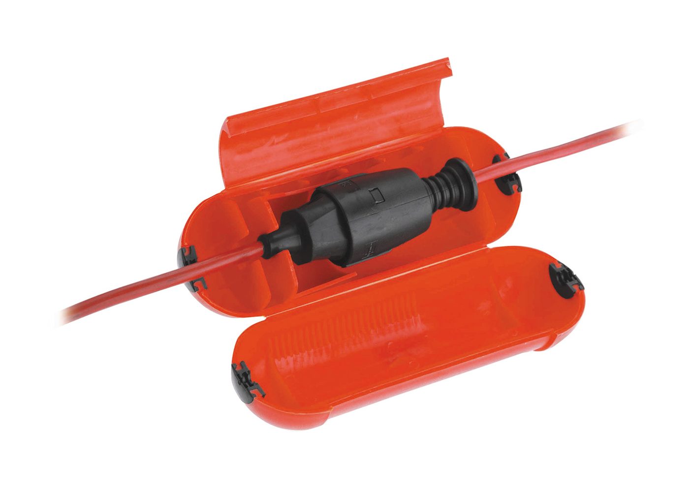 Hộp an toàn thumbnail 2