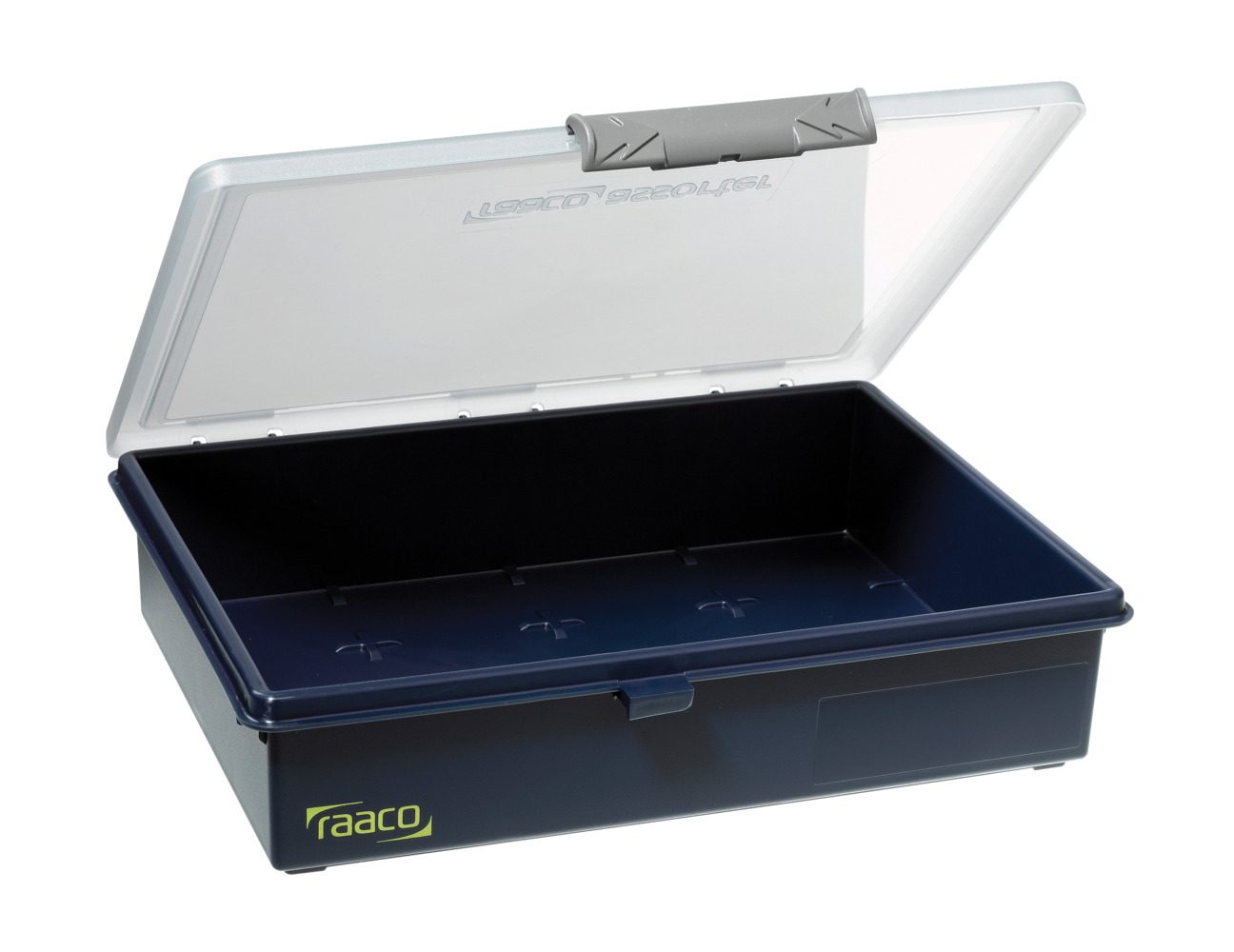 Hộp assort PSC vario 340, không có ngăn chèn