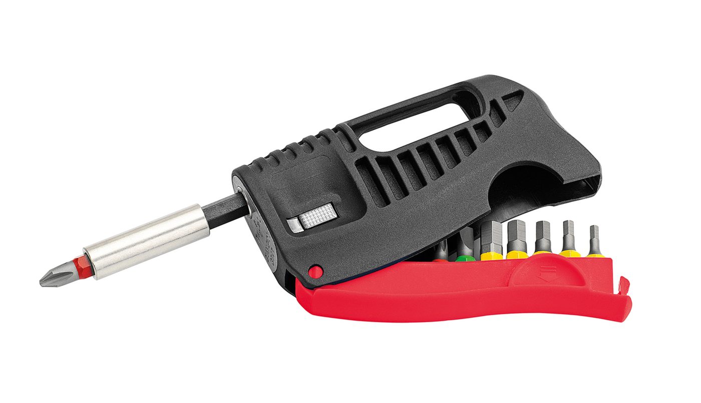 Bộ hộp bit 10 món thumbnail 2