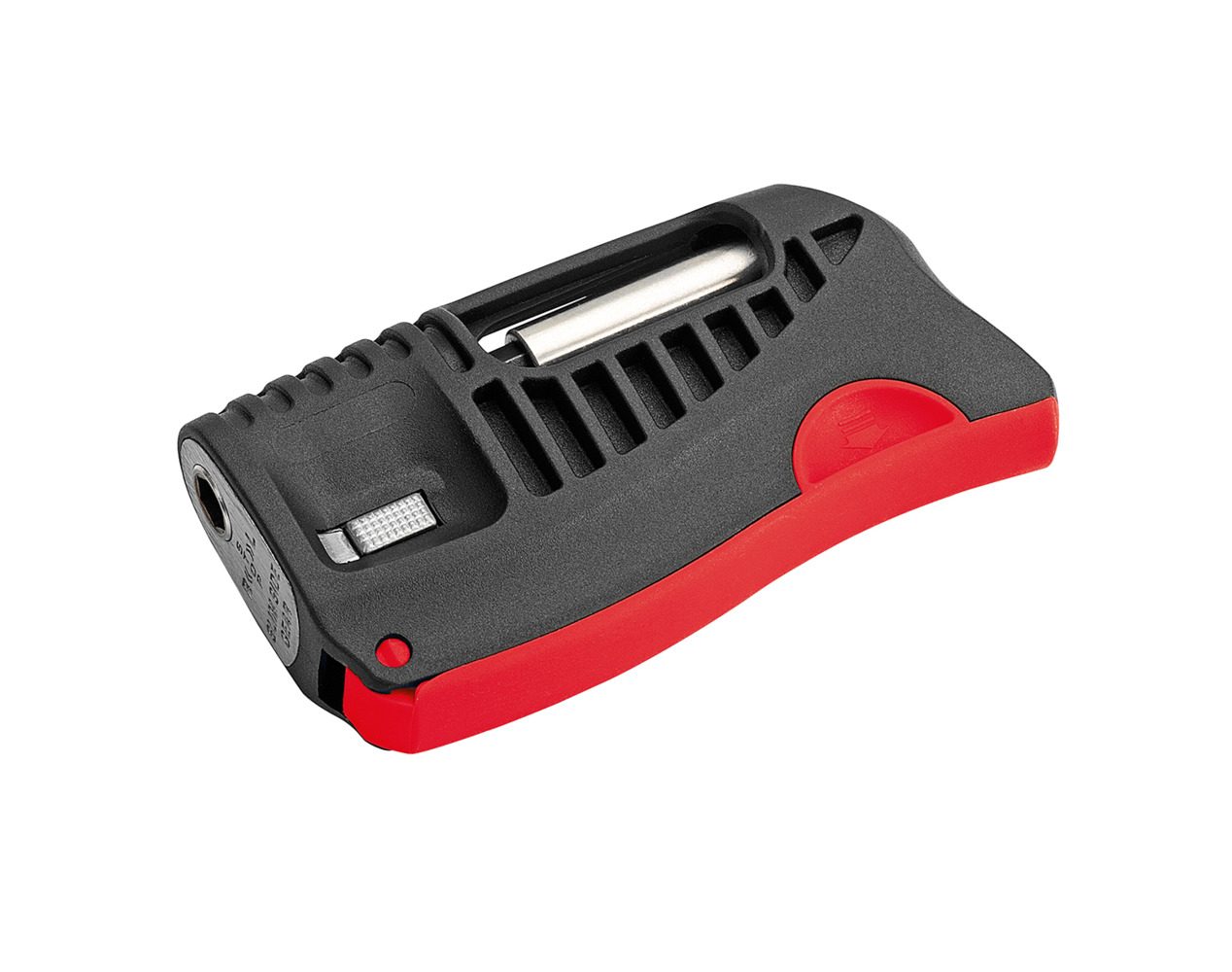 Bộ hộp bit 10 món thumbnail 3