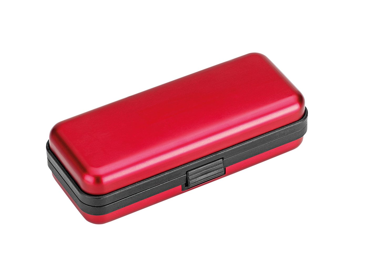 Hộp bit cờ lê 16 món thumbnail 2