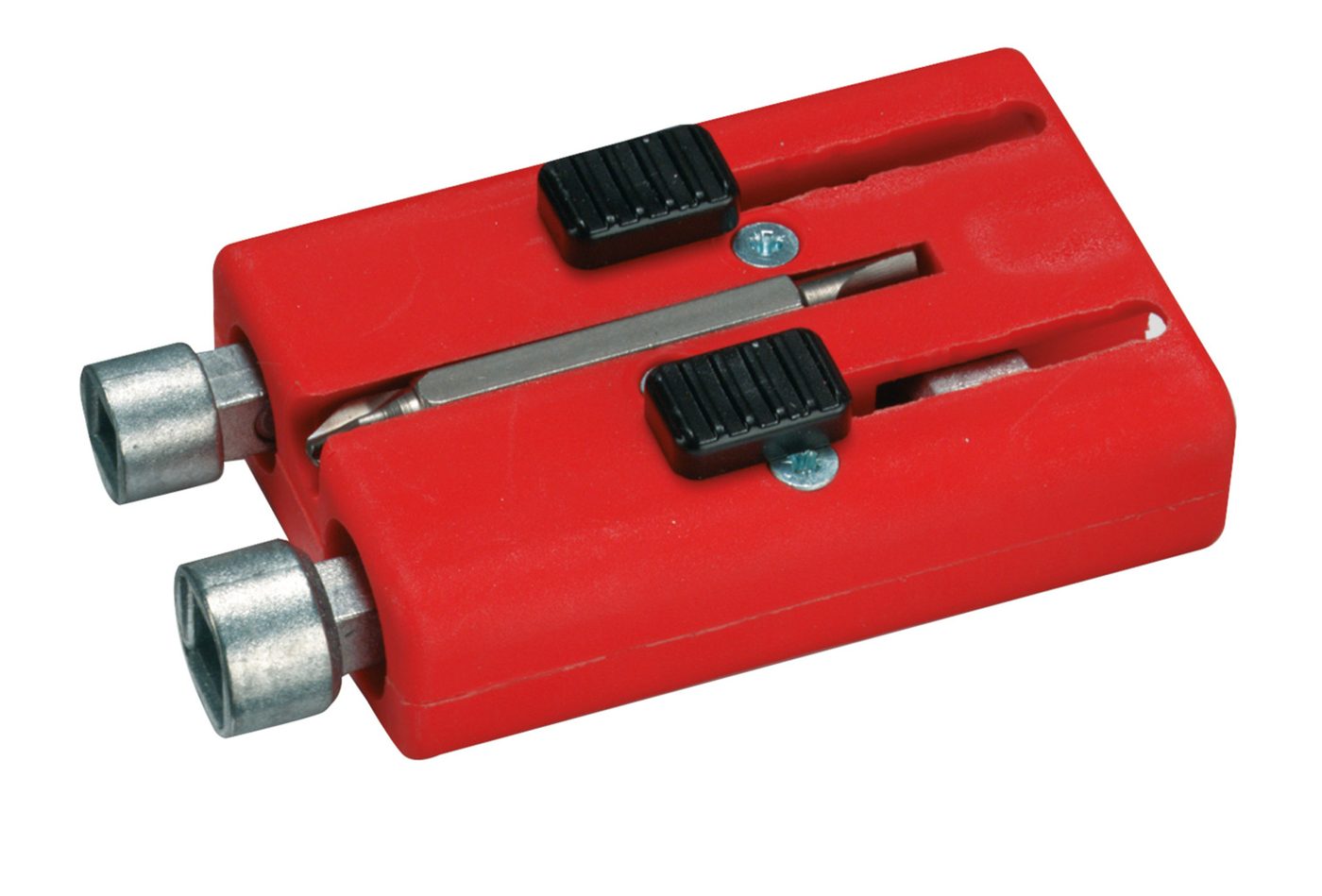 Hộp chìa khóa bảo vệ