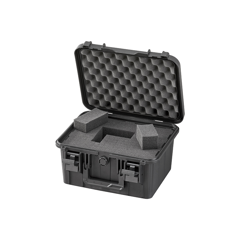 Hộp chống nước thân thiện với môi trường