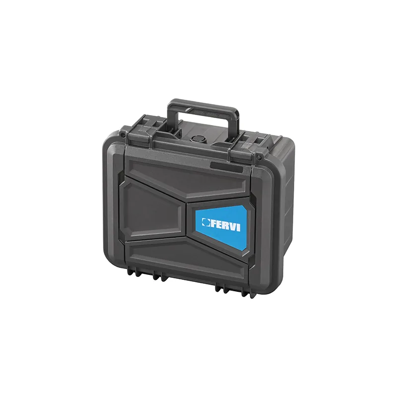 ECO-FRIENDLY WATER RESISTANT CASE thumbnail 2