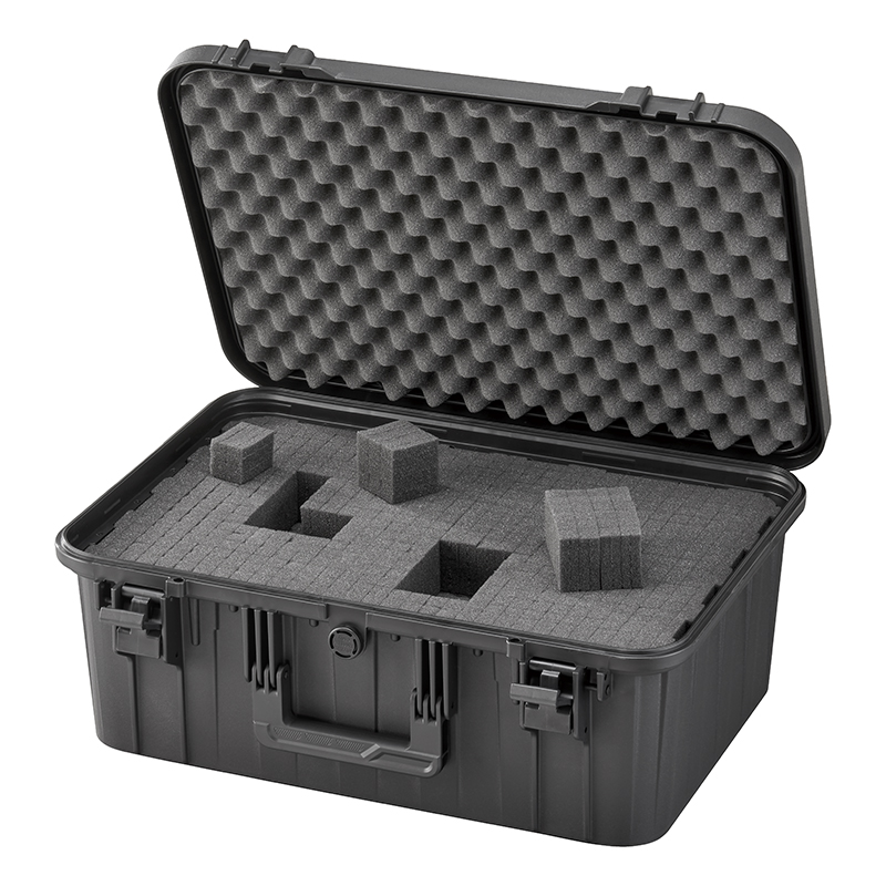 Hộp chống nước thân thiện với môi trường