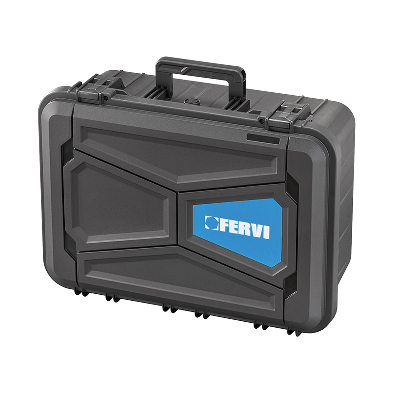 Hộp chống nước thân thiện với môi trường thumbnail 2