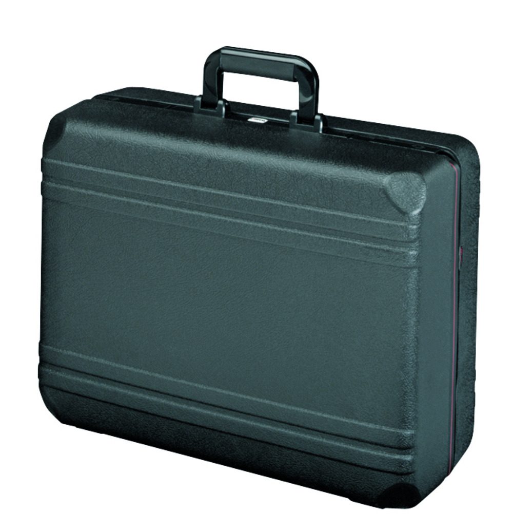 Vali dụng cụ Bomber thumbnail 2