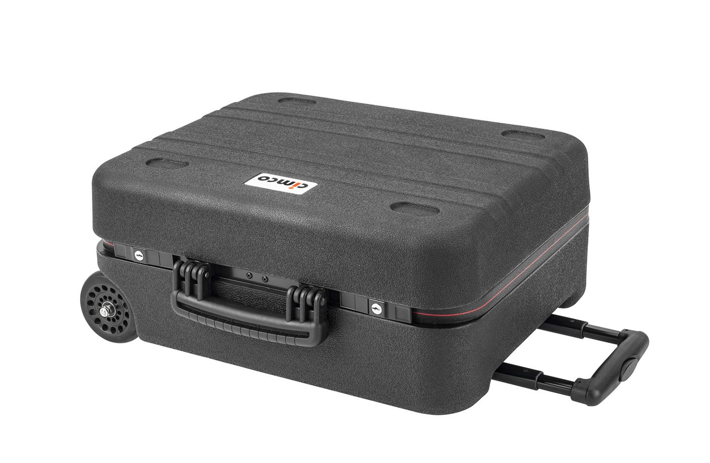 Vali dụng cụ Bomber Mega-Wheel thumbnail 3