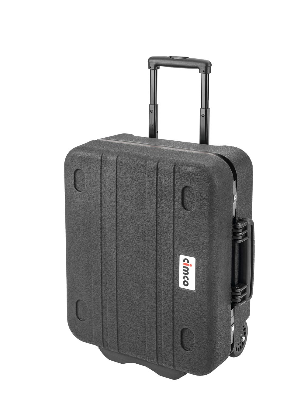 Vali dụng cụ Bomber Mega-Wheel thumbnail 4