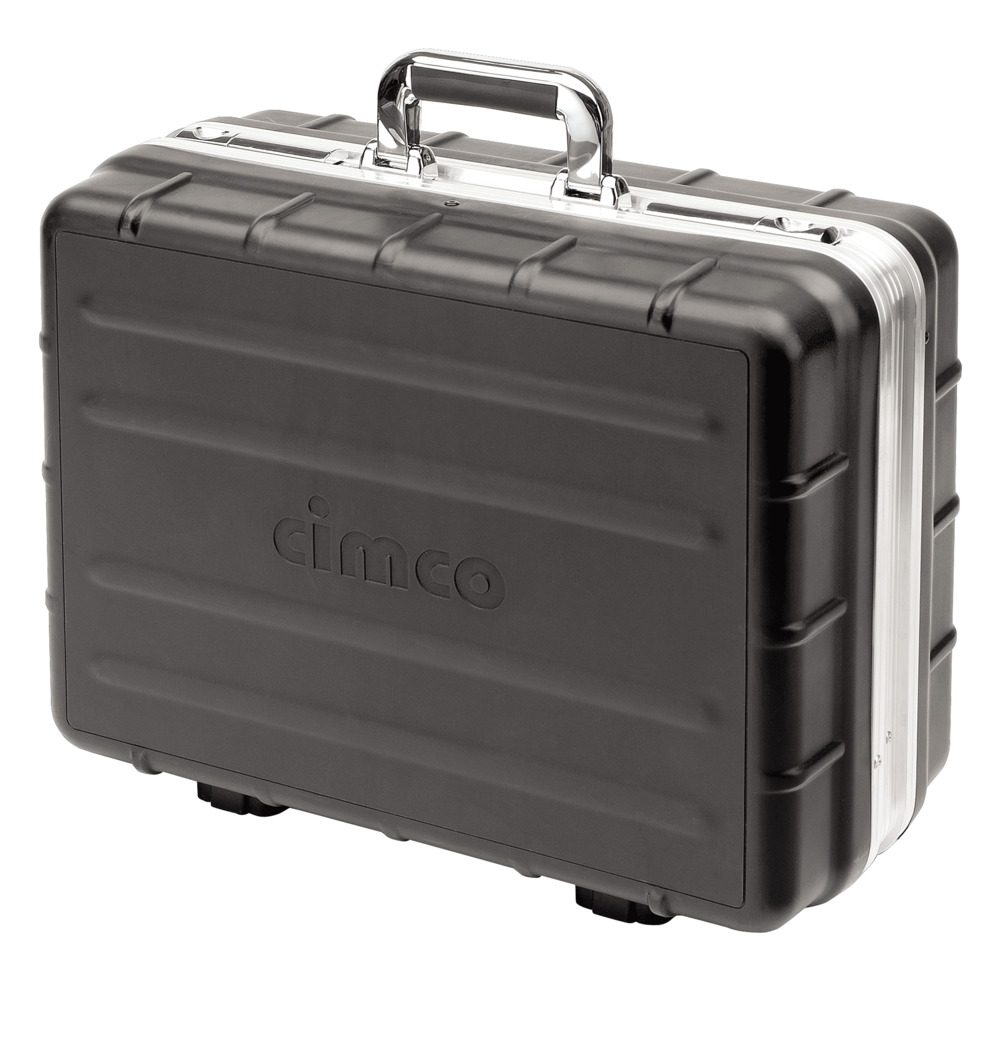 Vali dụng cụ Champion thumbnail 2