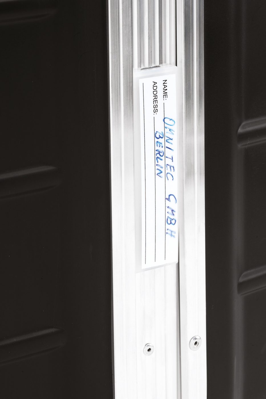 Vali dụng cụ Champion thumbnail 3