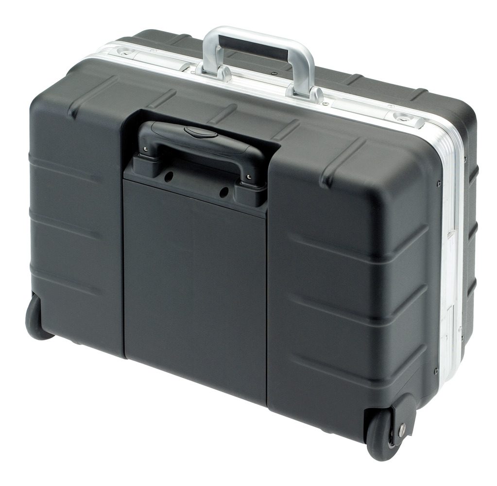 Vali dụng cụ Champion Roller thumbnail 2