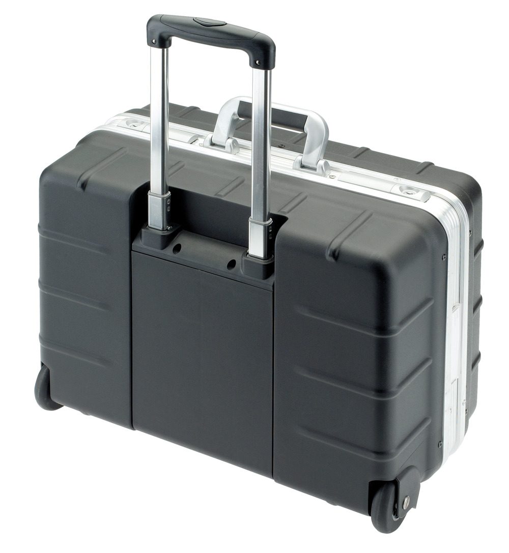 Vali dụng cụ Champion Roller thumbnail 3