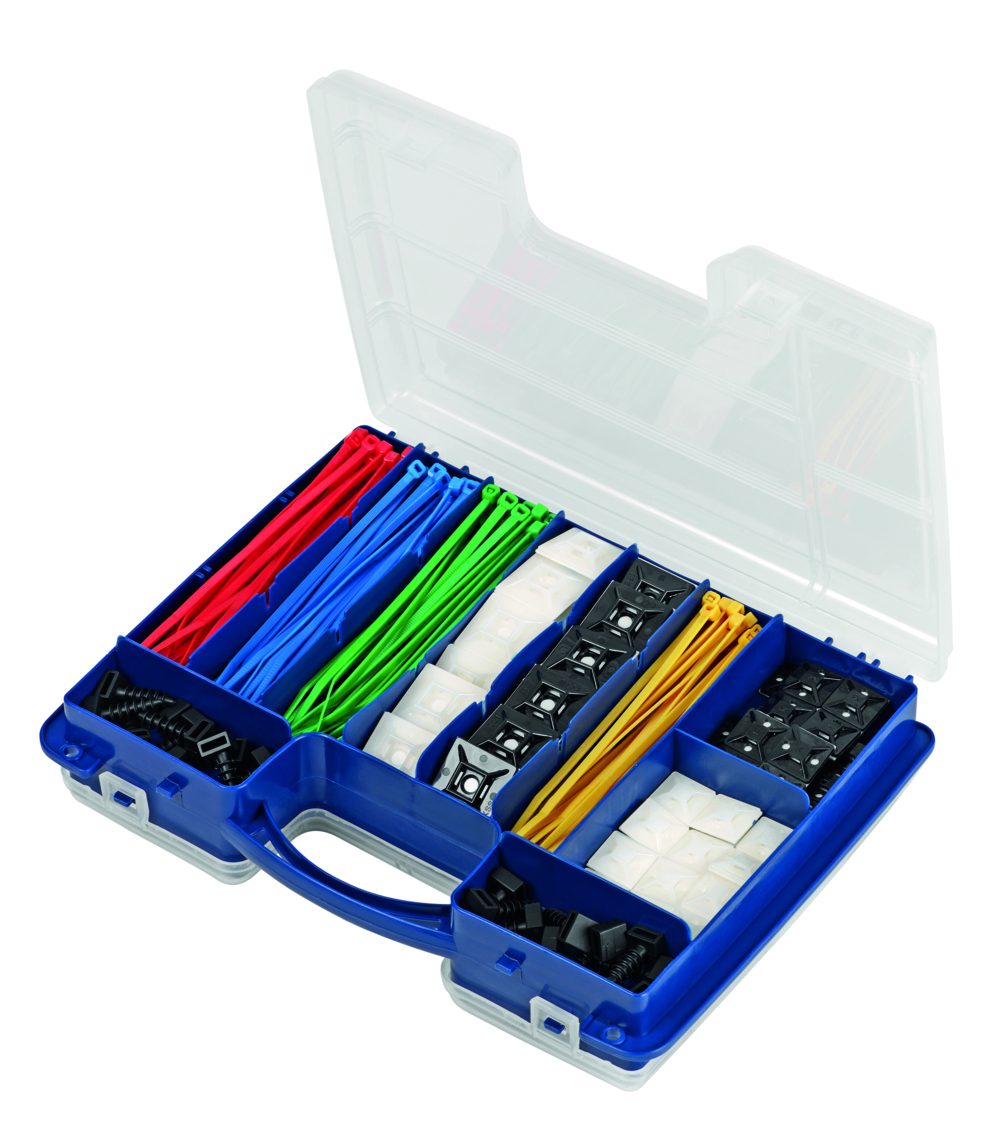 Hộp đầy đủ, 304 cái thumbnail 2