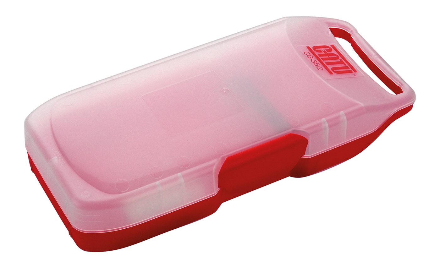 Hộp lưu trữ găng tay an toàn điện thumbnail 4