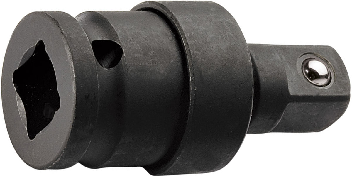 JI40xN Đầu lắt léo 63mm - 115mm, hàng chính hãng FERVI