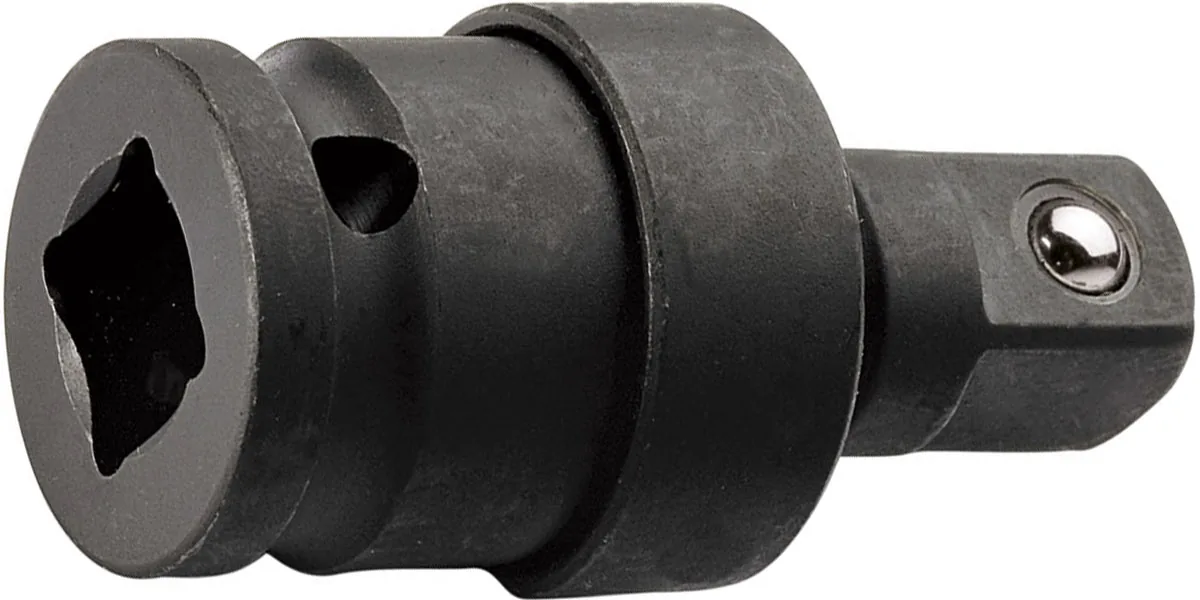 JI40xN Đầu lắt léo 63mm - 115mm, hàng chính hãng FERVI