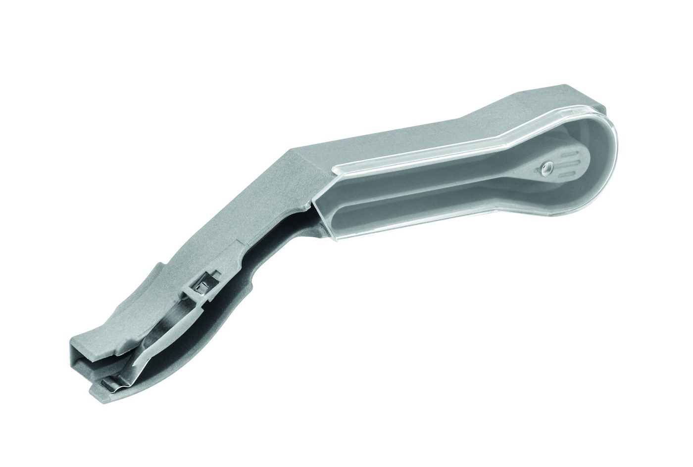 Jokari® QUADRO+ hộp đựng thay thế