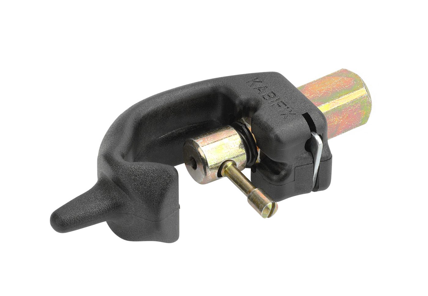 Kabifix LK 25 thumbnail 2