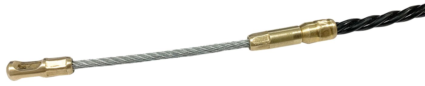 Katimex® đầu hướng dẫn cho Kati® Twist 2.0, ren trong M5