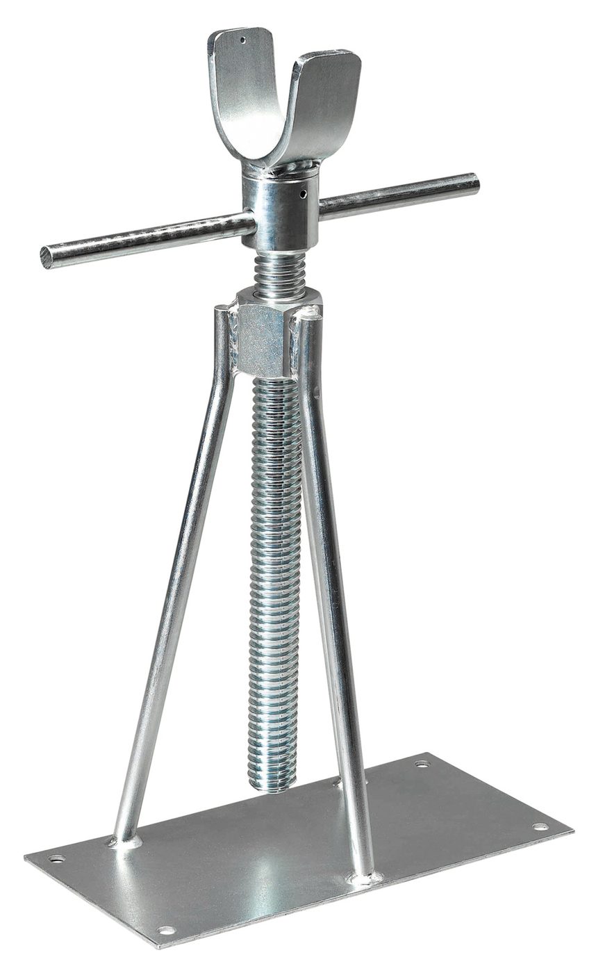 Katimex® giá đỡ cuộn cáp, cuộn Ø 1600 mm