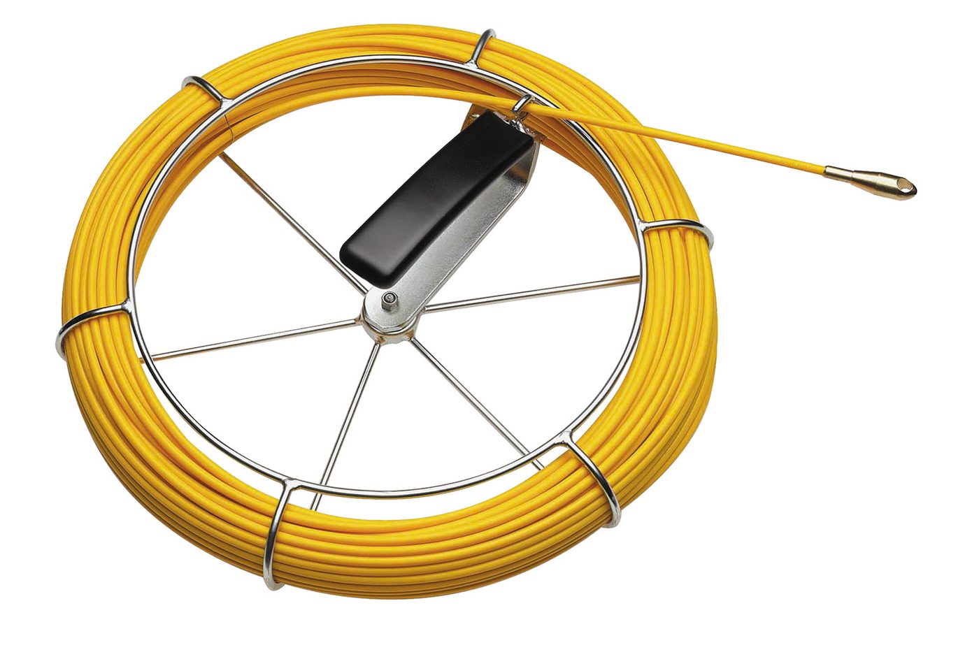 Katimex® Kabelmax® phiên bản Economy, 40 m