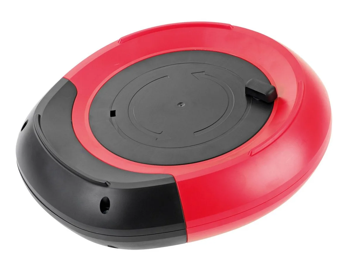 Bộ luồn cáp Katimex Kati Blitz compact 2.0 dài 20 m, CIMCO 141620 thumbnail 4