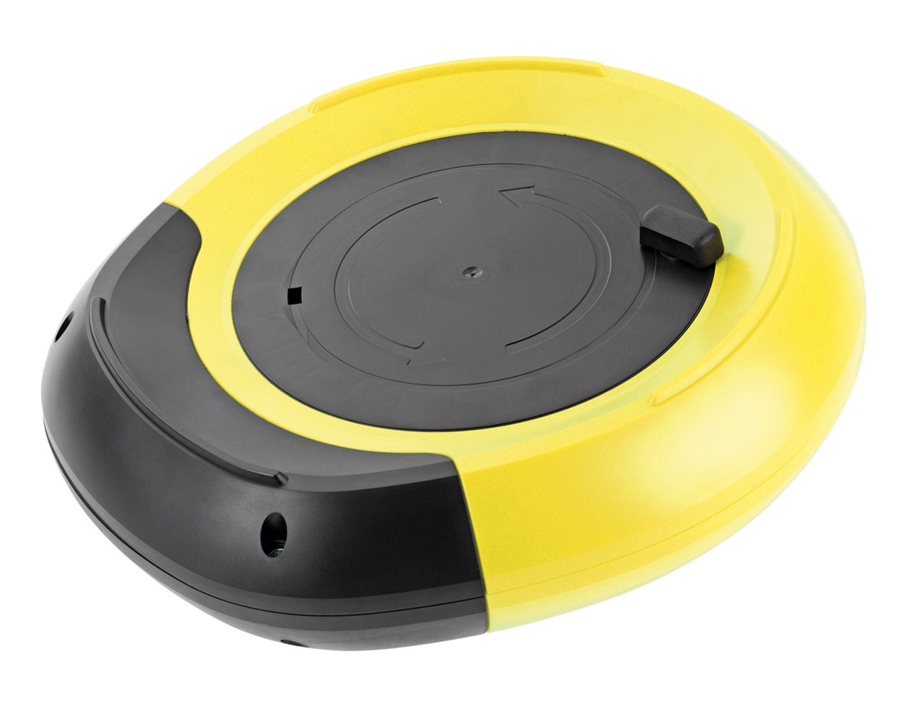 Katimex® Kati® Blitz định vị 2.0, chiều dài băng 30 m