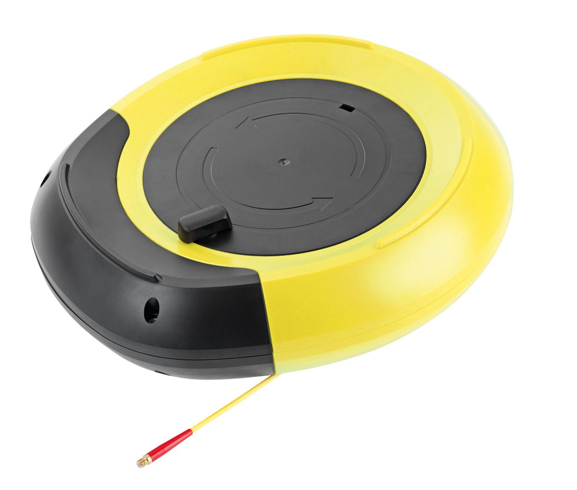 Katimex® Kati® Blitz định vị 2.0, chiều dài băng 30 m thumbnail 2