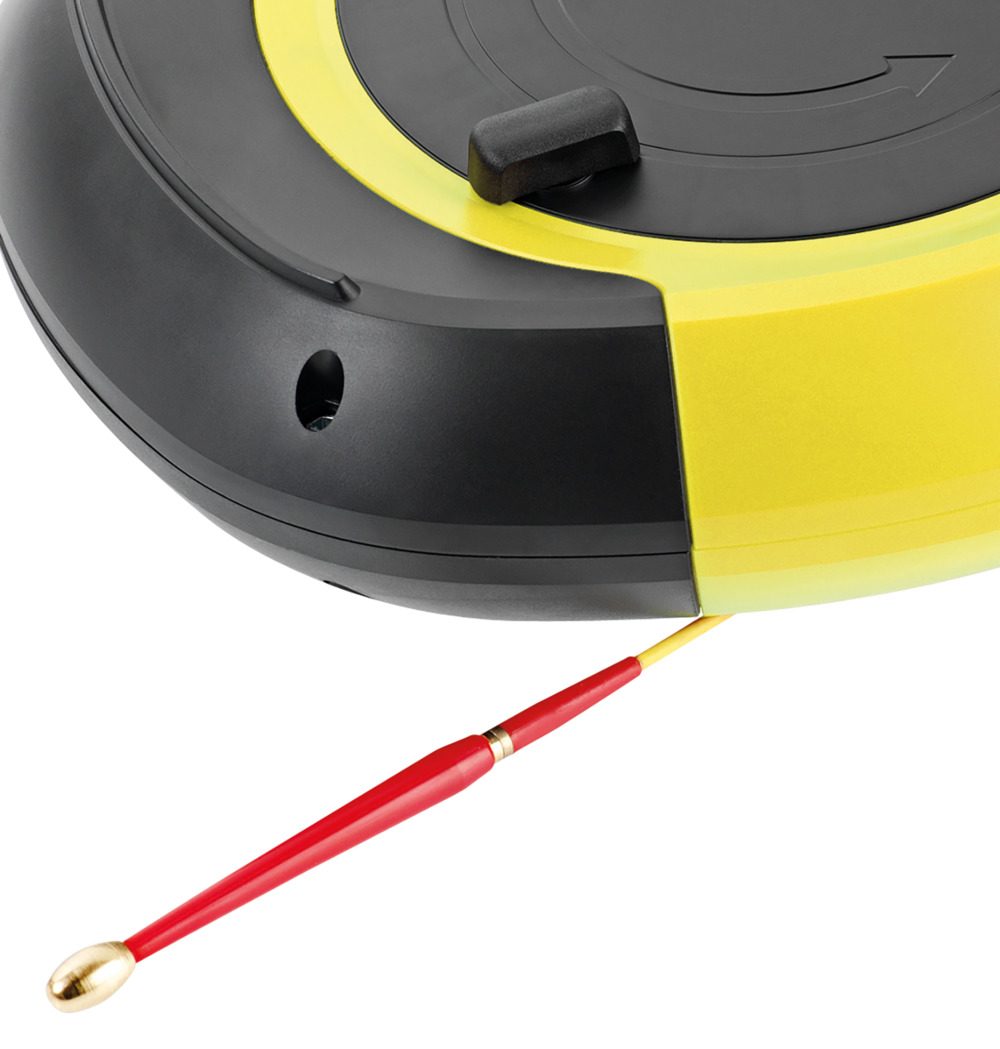 Katimex® Kati® Blitz định vị 2.0, chiều dài băng 30 m thumbnail 5