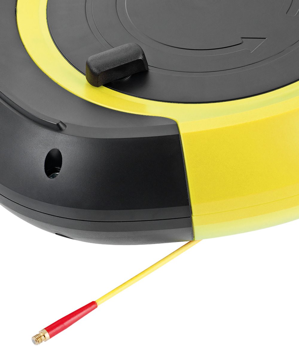 Katimex® Kati® Blitz định vị 2.0, chiều dài băng 30 m thumbnail 6