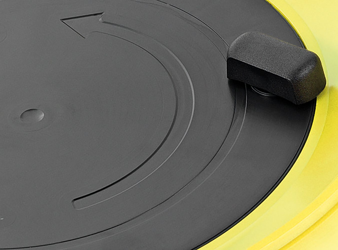 Katimex® Kati® Blitz định vị 2.0, chiều dài băng 30 m thumbnail 7