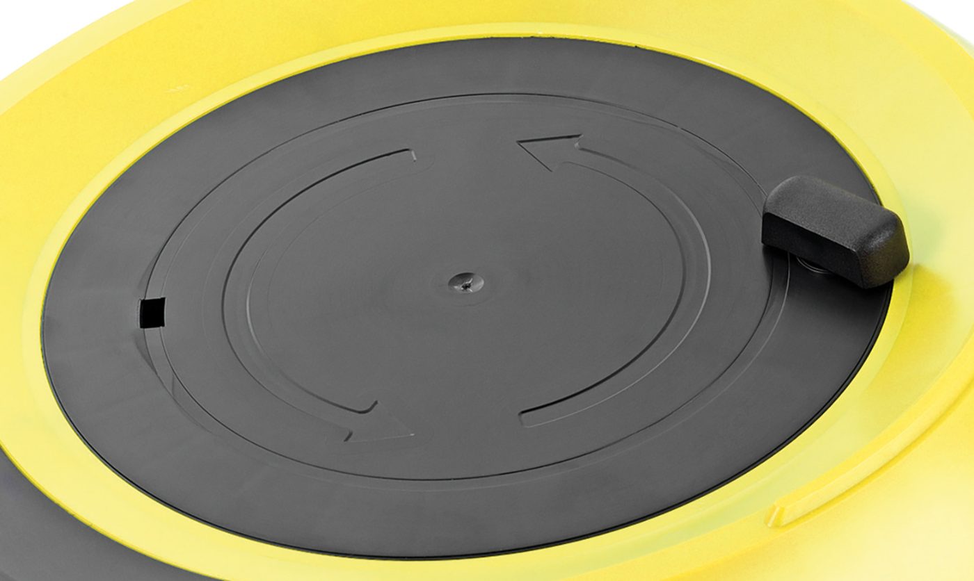 Katimex® Kati® Blitz định vị 2.0, chiều dài băng 30 m thumbnail 8