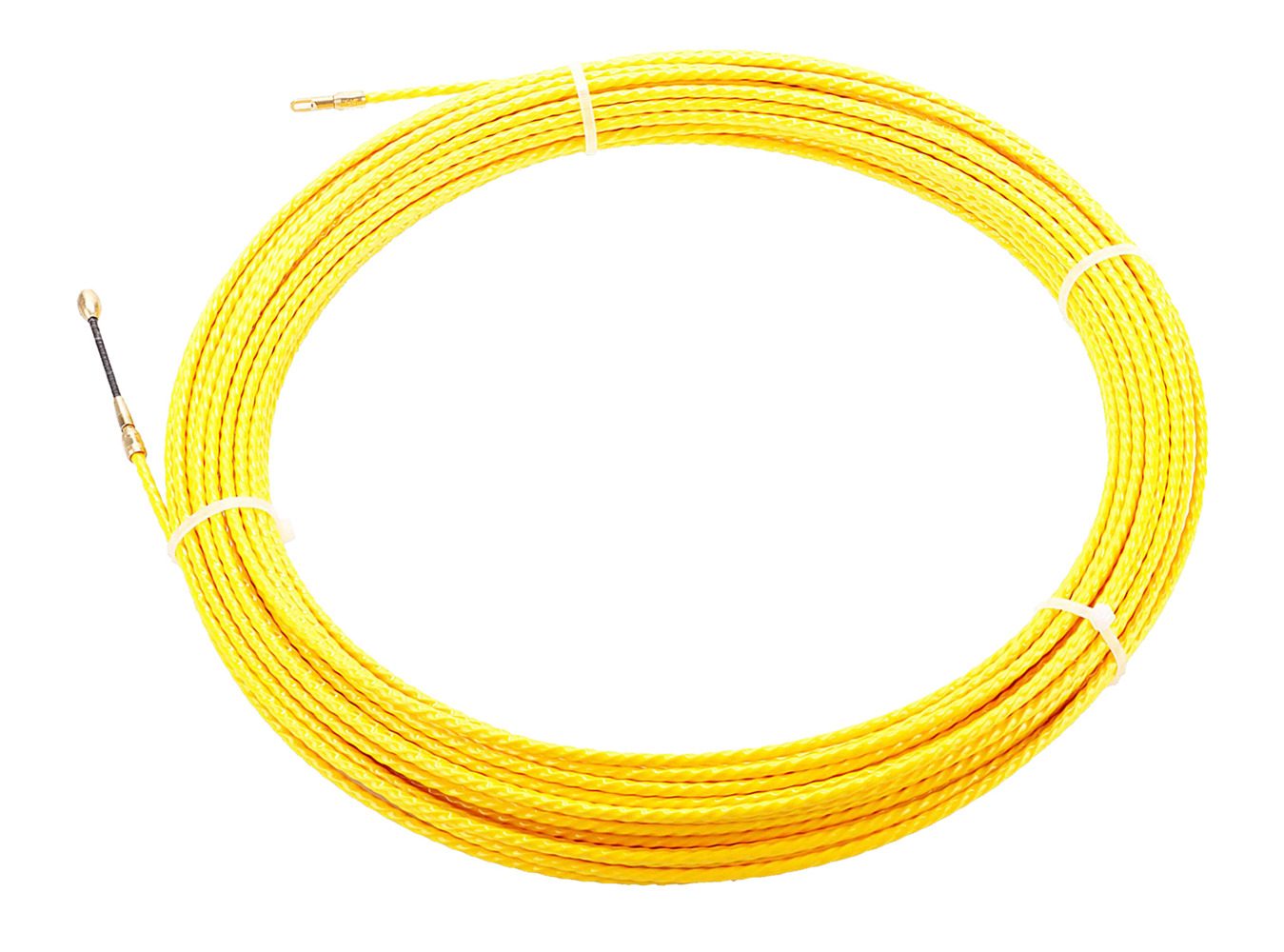 Katimex® Kati®-Twist, chiều dài 40 m, 5.2 mm Ø