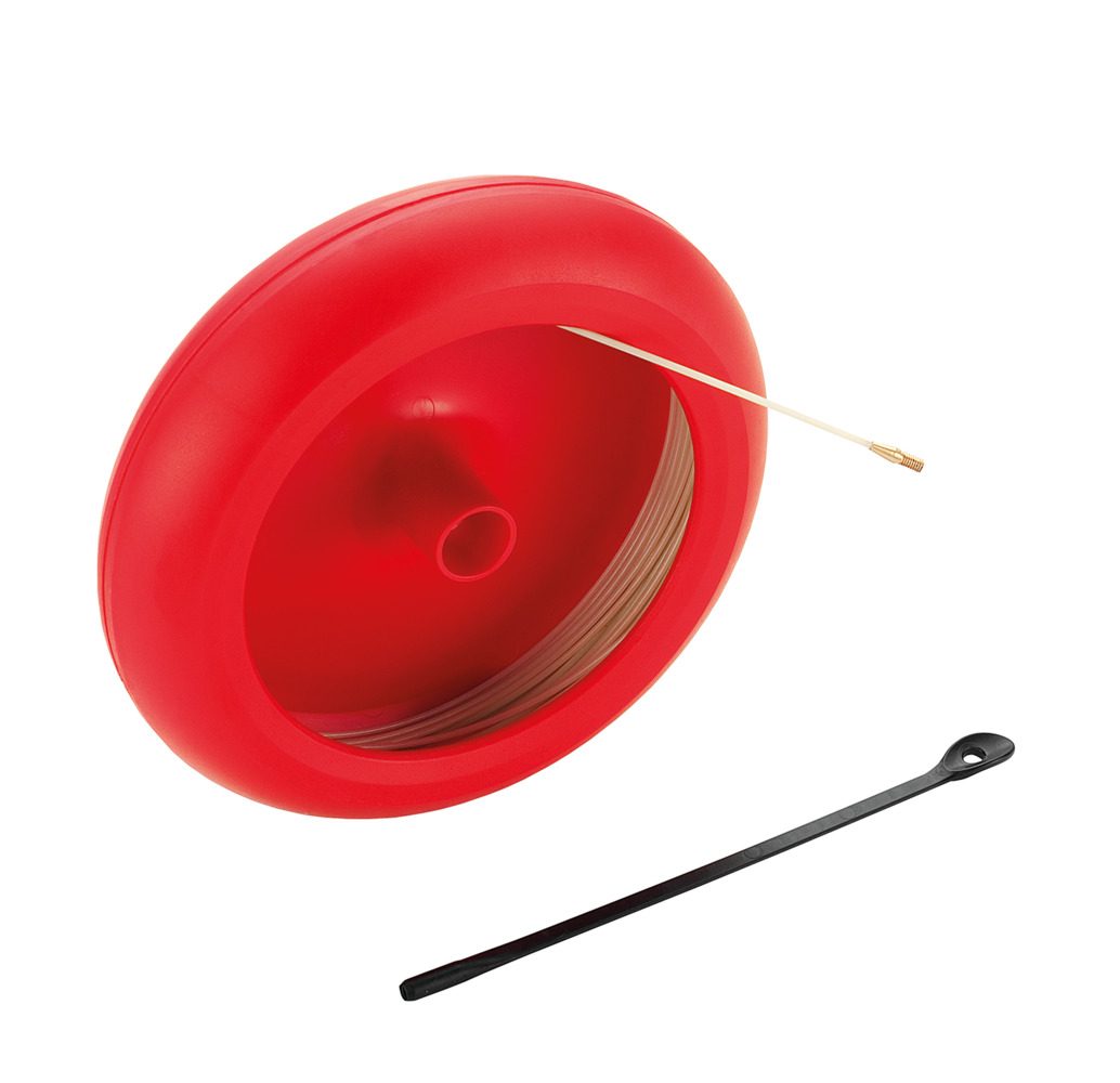 Katimex® Kati®Blitz Mini 15 m